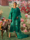 SC-10 | 3 PC Unstitched